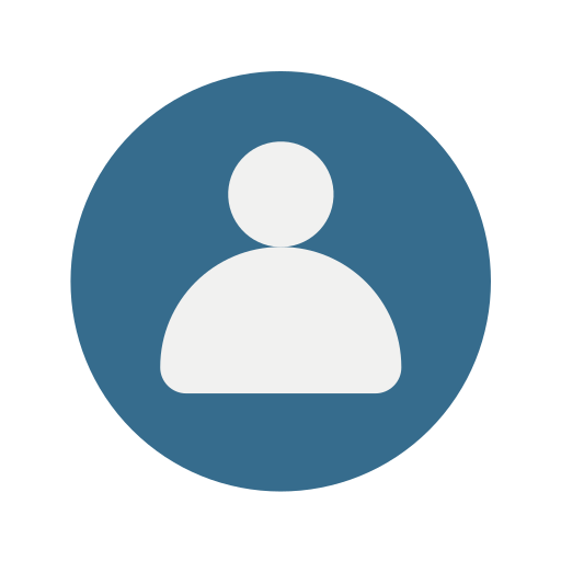 Vasudeva Reddy - Founder